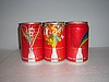 07 coke side of life